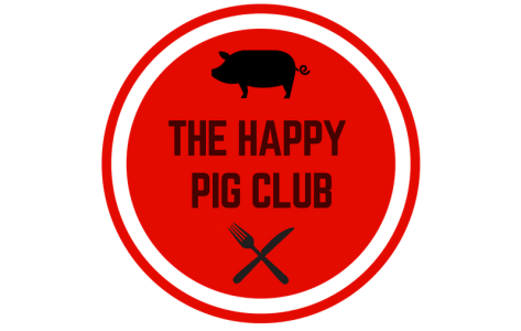 The Happy Pig Club